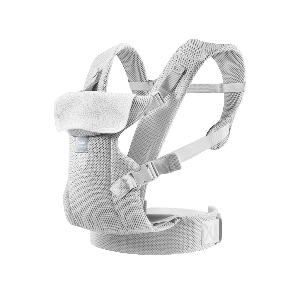 Baby Carrier  (0-36months) - BH03